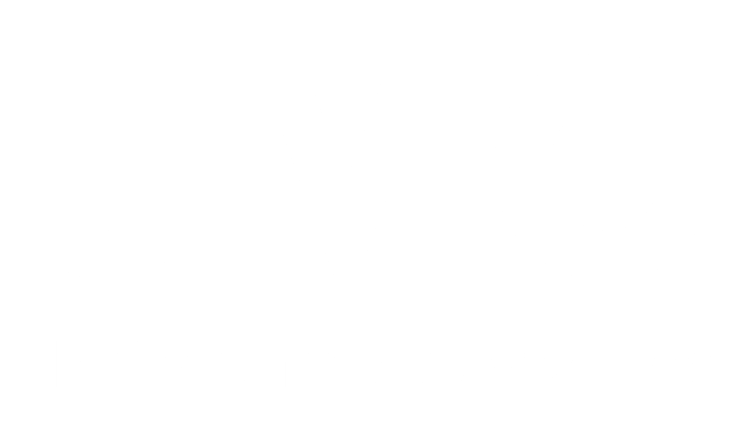 JMC Philanthropic Advisors white logo